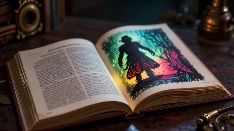 Descarga libros de leyendas de terror mexicanas en formato PDF 5 Leyenda mexicana con iluminación dramática