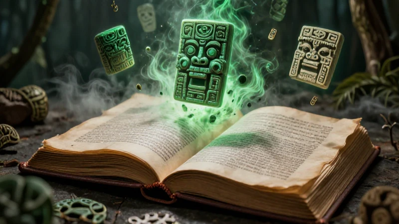 Explora las leyendas de terror, ¡libros escalofriantes te esperan! 4 Terror moderno: leyendas, misterio y libros escalofriantes