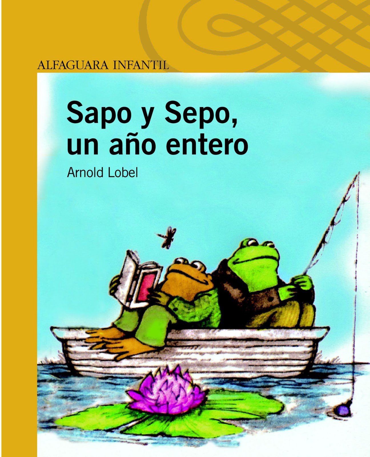 libros de literatura infantil sep tematicas populares