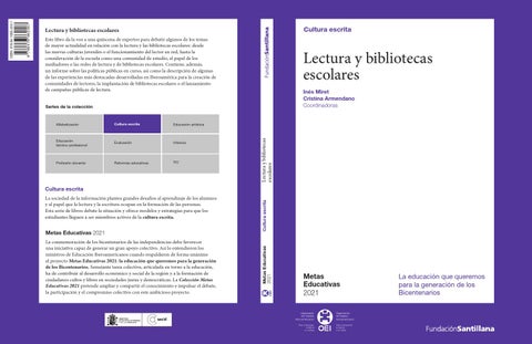 libros de literatura juvenil de la sep su impacto y valor educativo