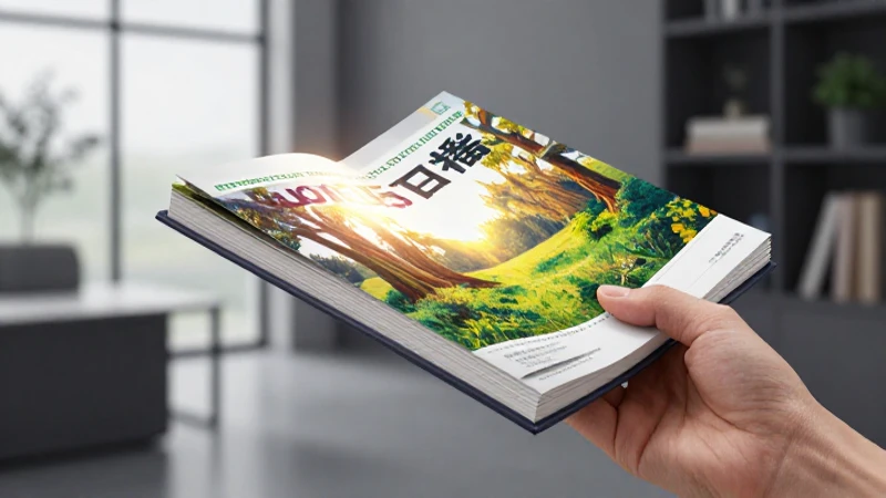 Mejores libros literatura preparatoria: enriquece tu aprendizaje 5 Mano sosteniendo libro, conocimiento vibrante y real