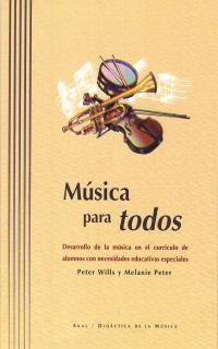libros de musica en el curriculo imprescindibles para una educacion musical completa