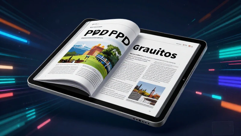 Biblioteca digital: Descarga libros de PDF gratuitos ahora 3 Descarga libros PDF gratuitos de la biblioteca digital