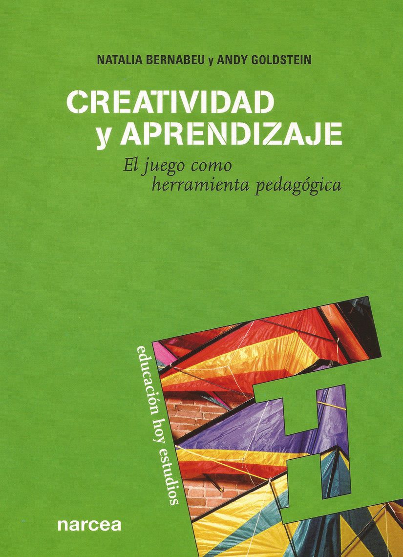 Libros de preescolar: aprendizaje y creatividad estimulados 2 libros de preescolar aprendizaje y creatividad estimulados