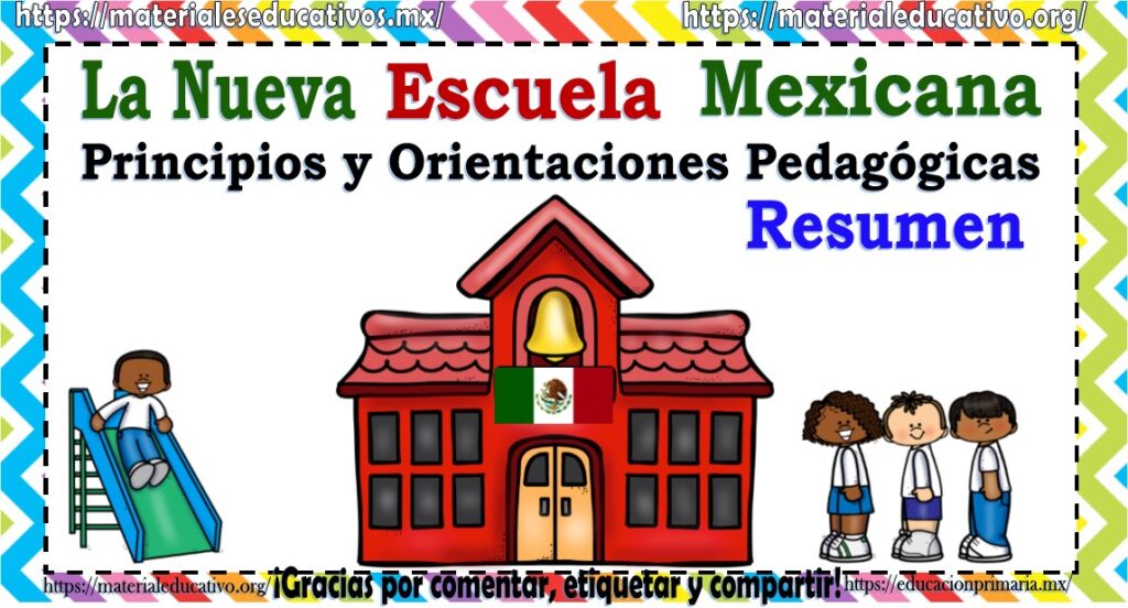 libros de preescolar para la nueva escuela mexicana herramientas educativas de calidad