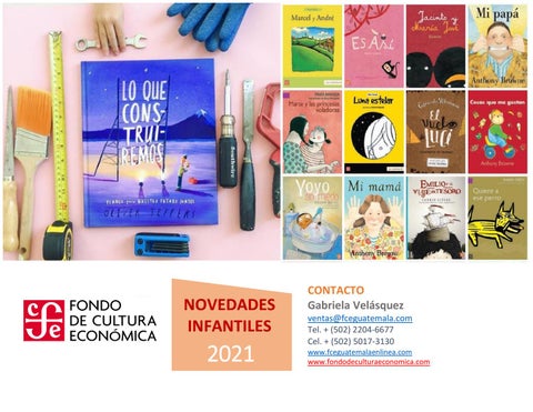libros de prepa abierta sep a precios conoces descubrelos en nuestra venta online
