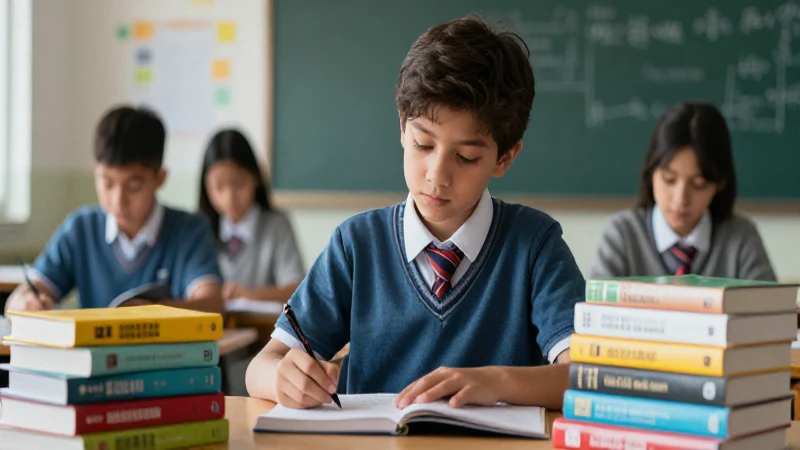 Busca libros de prepa contestados en fuentes educativas confiables