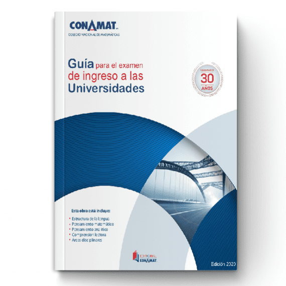 libros de preparatoria uaem en pdf tu guia gratuita de estudio