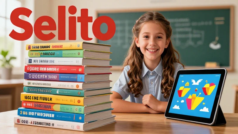 Encuentra los mejores libros de primaria en formato PDF en Bolivia 5 Educación moderna: estudiante feliz e innovador