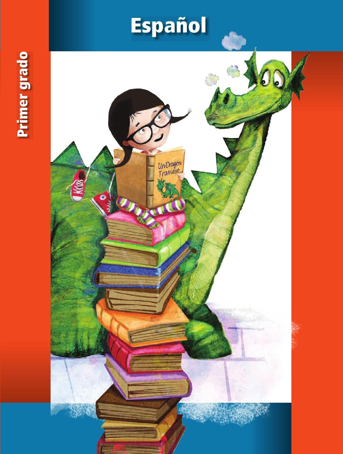 libros de primaria en oliveros aprovecha al maximo con los mejores