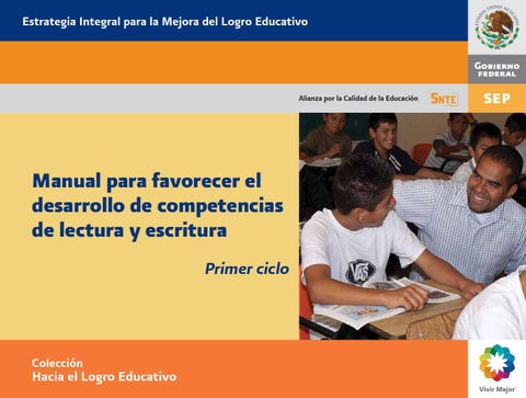 libros de primaria sep 1993 una herramienta educativa invaluable