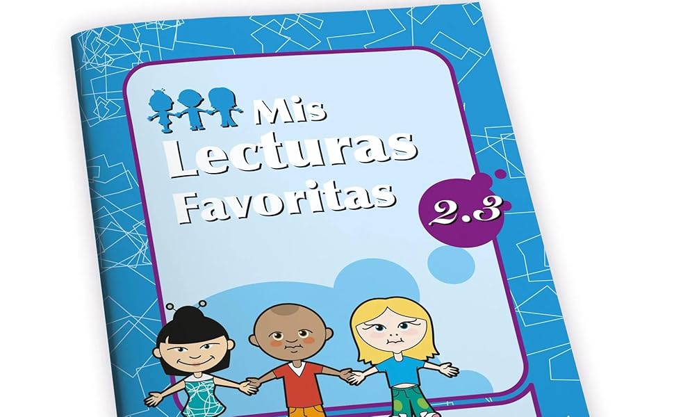 libros de repaso para primaria potencia el aprendizaje de tus hijos