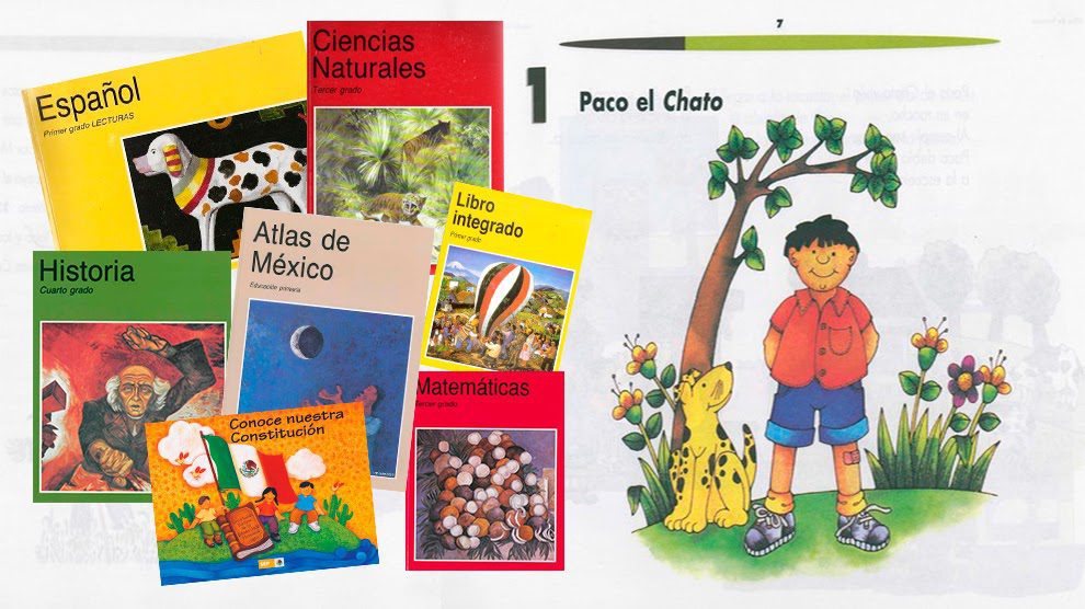Libros de secundaria en Paco el Chato: Estudia y práctica de manera interactiva 2 libros de secundaria en paco el chato estudia y practica de manera interactiva