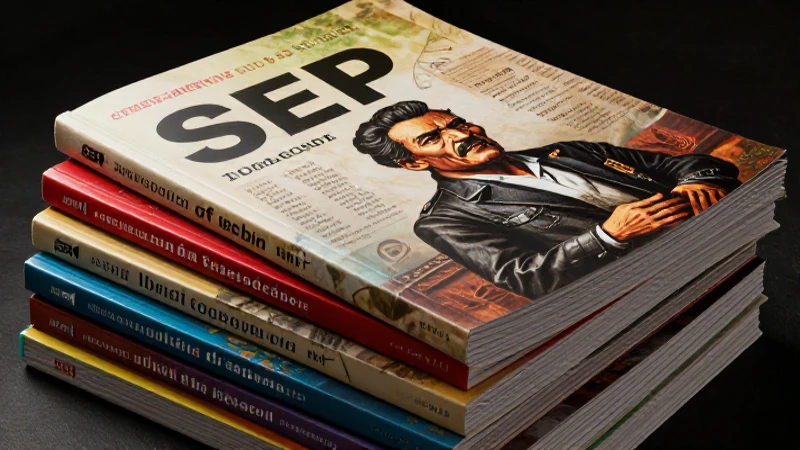 Libros mexicanos fusionando modernidad y revolución
