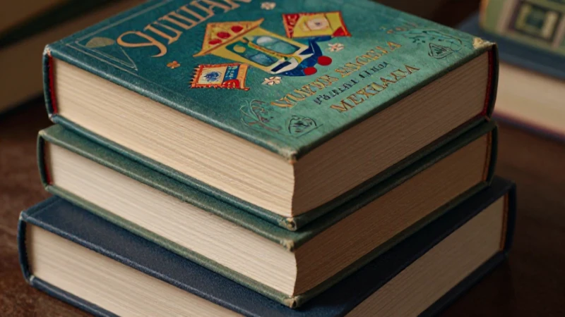 SEP: Libros polémicos con respuestas claras 3 Cubierta de blog atractiva, libros antiguos y modernos