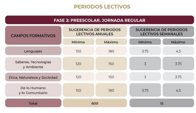 libros de telesecundaria editables enriquece tu ensenanza