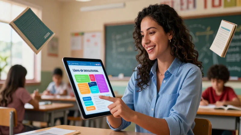 Consigue libros editables de telesecundaria para mejorar