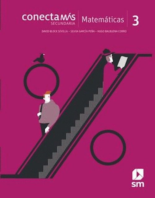Libros de tercero de secundaria para el éxito académico 2 libros de tercero de secundaria para el exito academico