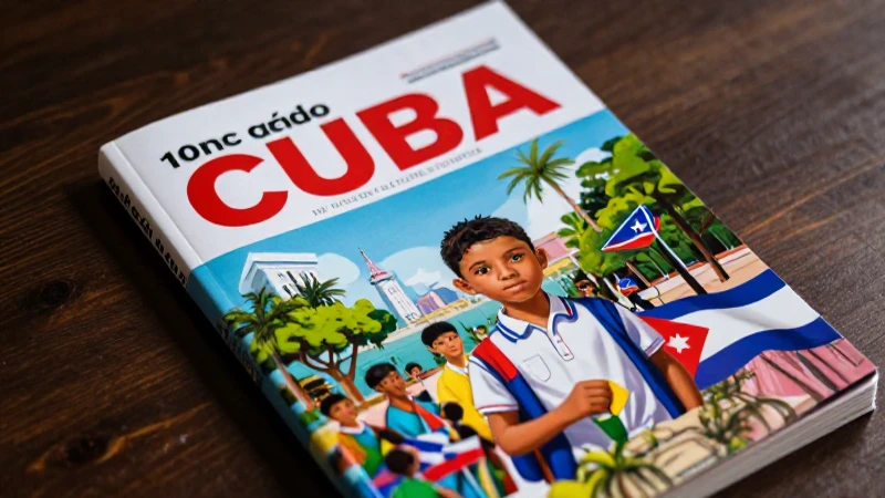 Encuentra los mejores libros de texto para 10mo grado en Cuba 5 Cívica para 10mo grado en Cuba