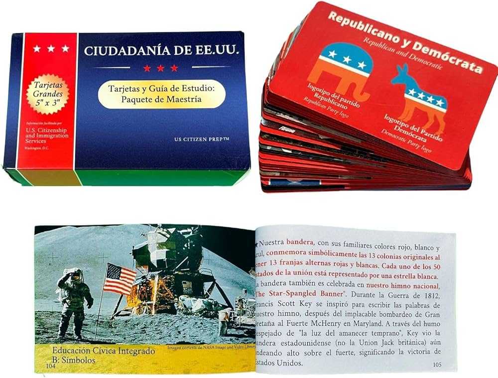 libros de texto 2023 triunfa en tus estudios con las conoce opciones