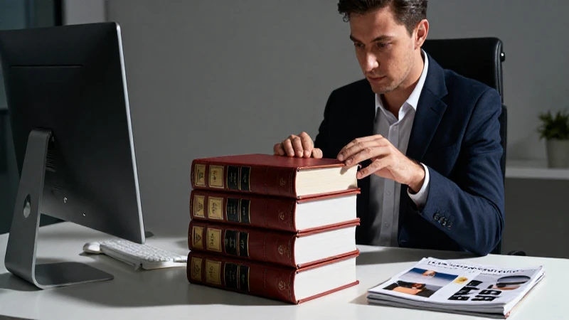 los mejores libros de administración para potenciar tus conocimientos 4 Potencia tu conocimiento con libros de administración