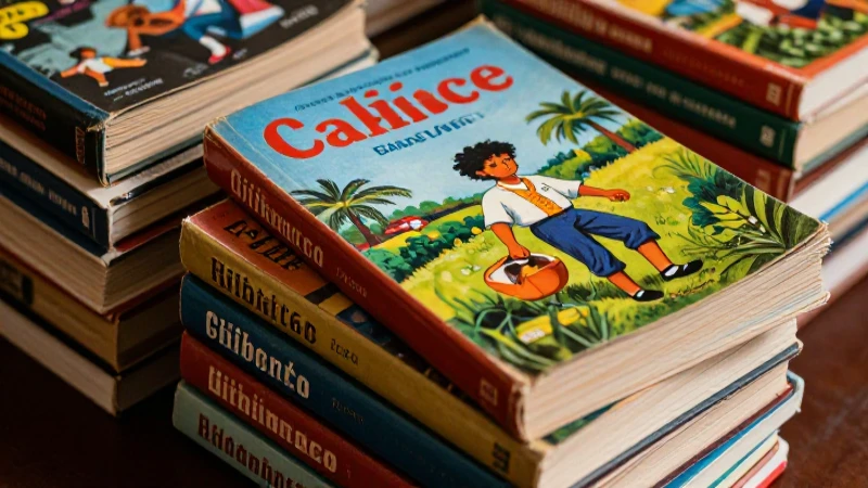 Conoce una colección única: libros de texto antiguos de los años 70 3 Antiguos libros de texto mexicanos de los años setenta