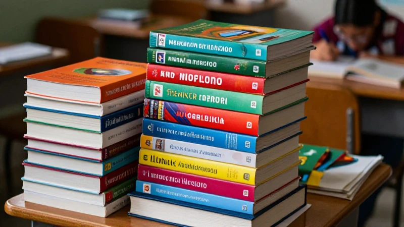 Ahorra en libros de texto Aristegui: aprende al mejor precio 4 Textos mexicanos modernos, realismo vibrante y educativo
