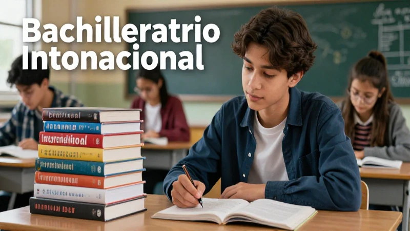 Mejores libros para un éxito académico