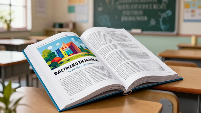 Excelentes libros escolares mexicanos modernos