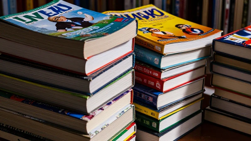 Compra libros de texto de bachillerato de segunda mano y ahorra dinero 3 Compre libros usados y ahorre dinero