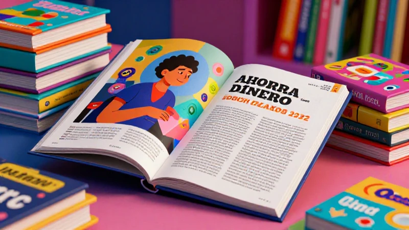 Ahorra en libros usando recursos gratuitos