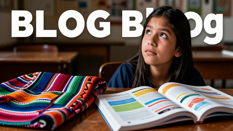 los mejores libros de texto para aprender sobre los buenos días indios 3 Estudiante mexicano curioso sobre aprendizaje moderno