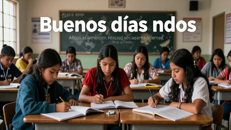 los mejores libros de texto para aprender sobre los buenos días indios 6 Ilustración digital de alta calidad sobre educación india