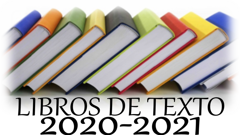 libros de texto clic para bachillerato exito academico asegurado