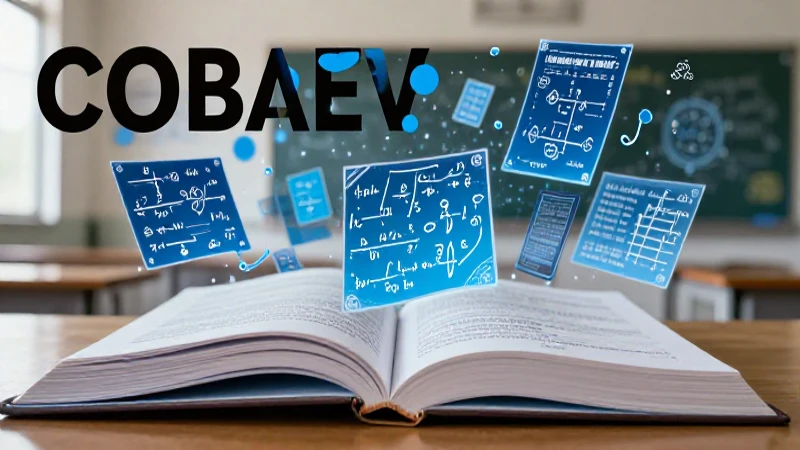 Libros de ciencias exactas premium y modernos