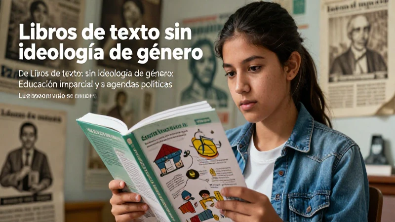 Estudiante mexicano enfocado contrasta lo moderno y lo tradicional