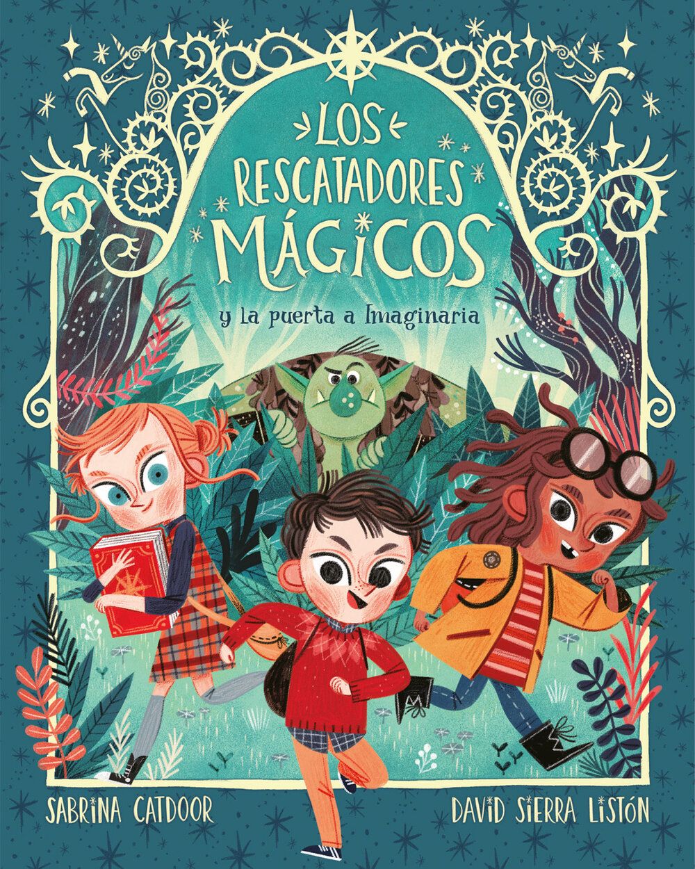 Libros de texto con ilustraciones: Aprendizaje divertido y visual 2 libros de texto con ilustraciones aprendizaje divertido y visual