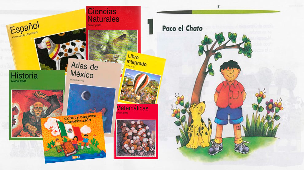 libros de texto conaliteg 2o primaria encuentra los mejores