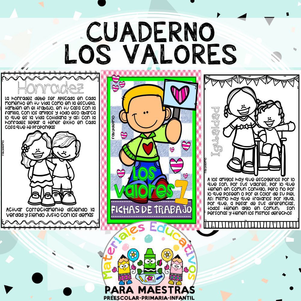 libros de texto conocimiento y recursos educativos de valor