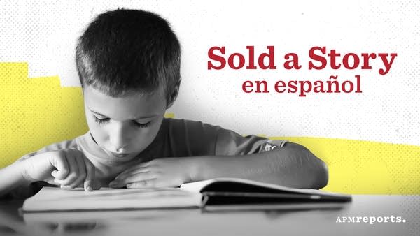 libros de texto cuarto grado 2019 prepara tu exito academico