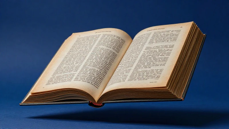 Libros de texto 1980: La mejor selección para tus estudios escolares 3 Libro académico vintage con conceptos abstractos