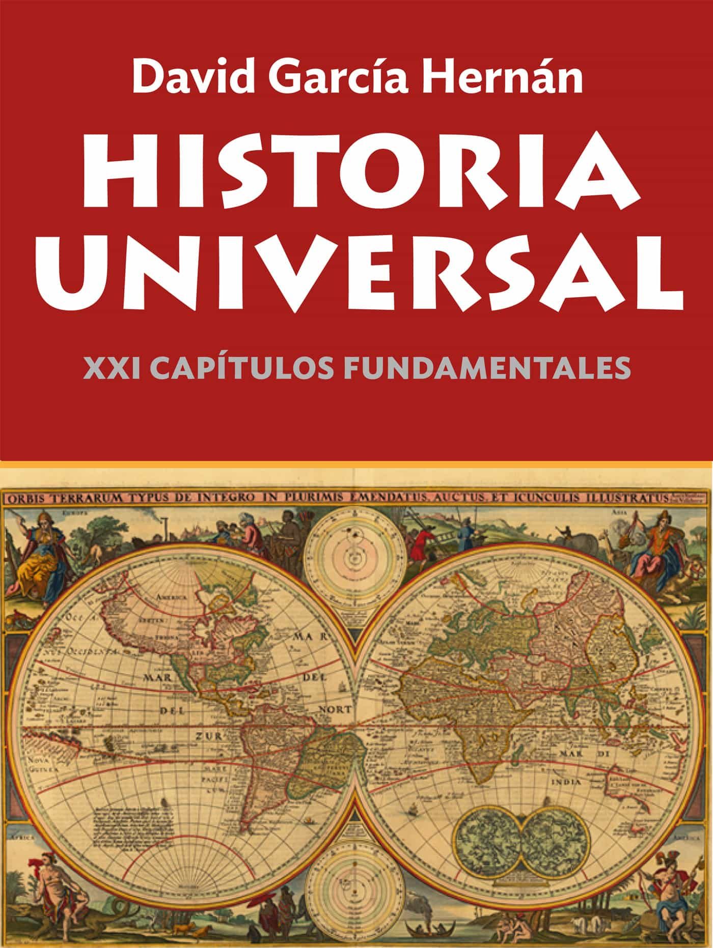 Libros de texto de historia universal: amplía tus conocimientos 2 libros de texto de historia universal amplia tus conocimientos