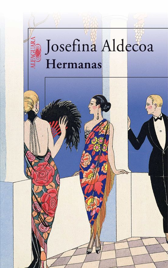 Libros de texto de Josefina Aldecoa: la clave para tu éxito académico 2 libros de texto de josefina aldecoa la clave para tu exito academico