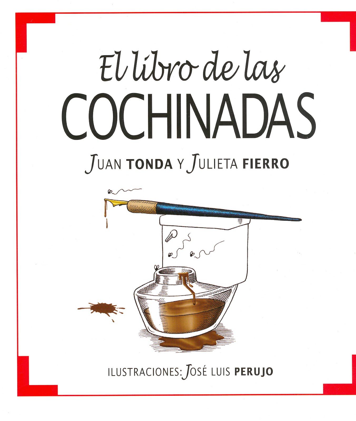 libros de texto de julieta fierro aprende con los mejores