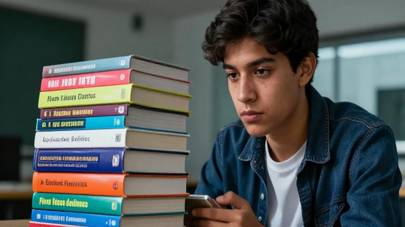 Libros universitarios de calidad al mejor precio