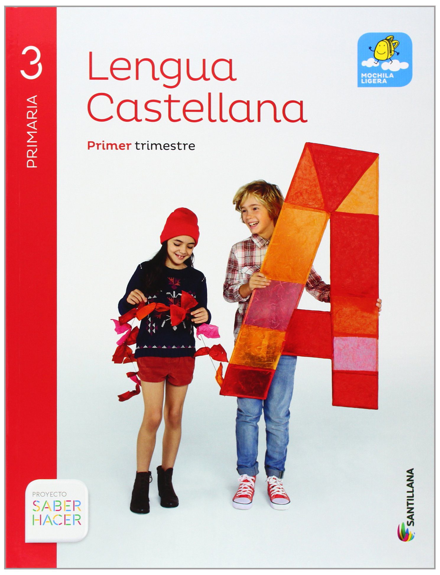 Libros de texto de lengua castellana para primaria: los mejores 2 libros de texto de lengua castellana para primaria los mejores