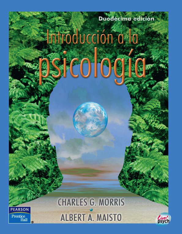 libros de texto de psicologia en pdf guias completas para aprender
