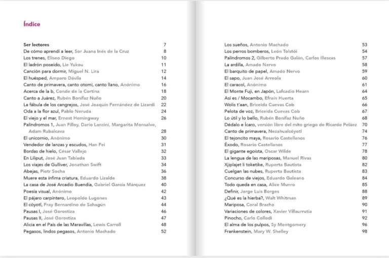 libros de texto de secundaria 2023 en pdf logra el exito academico