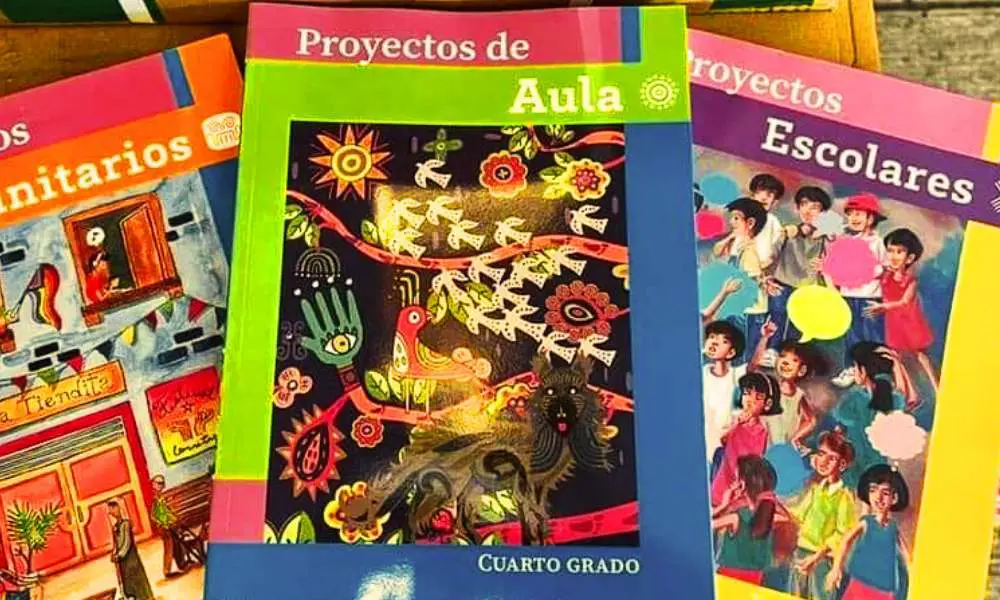 libros de texto de segundo grado gratis triunfa en la escuela hoy