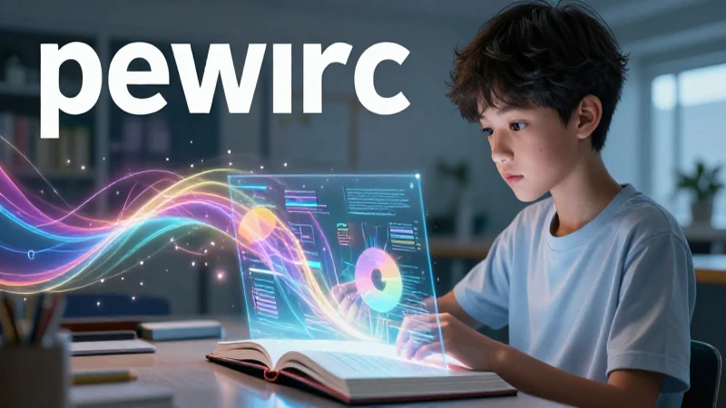 Libros de texto: definición e importancia clave en la educación 4 Libro de texto se transforma en interfaz digital